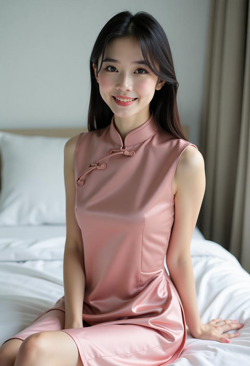 低温实验
