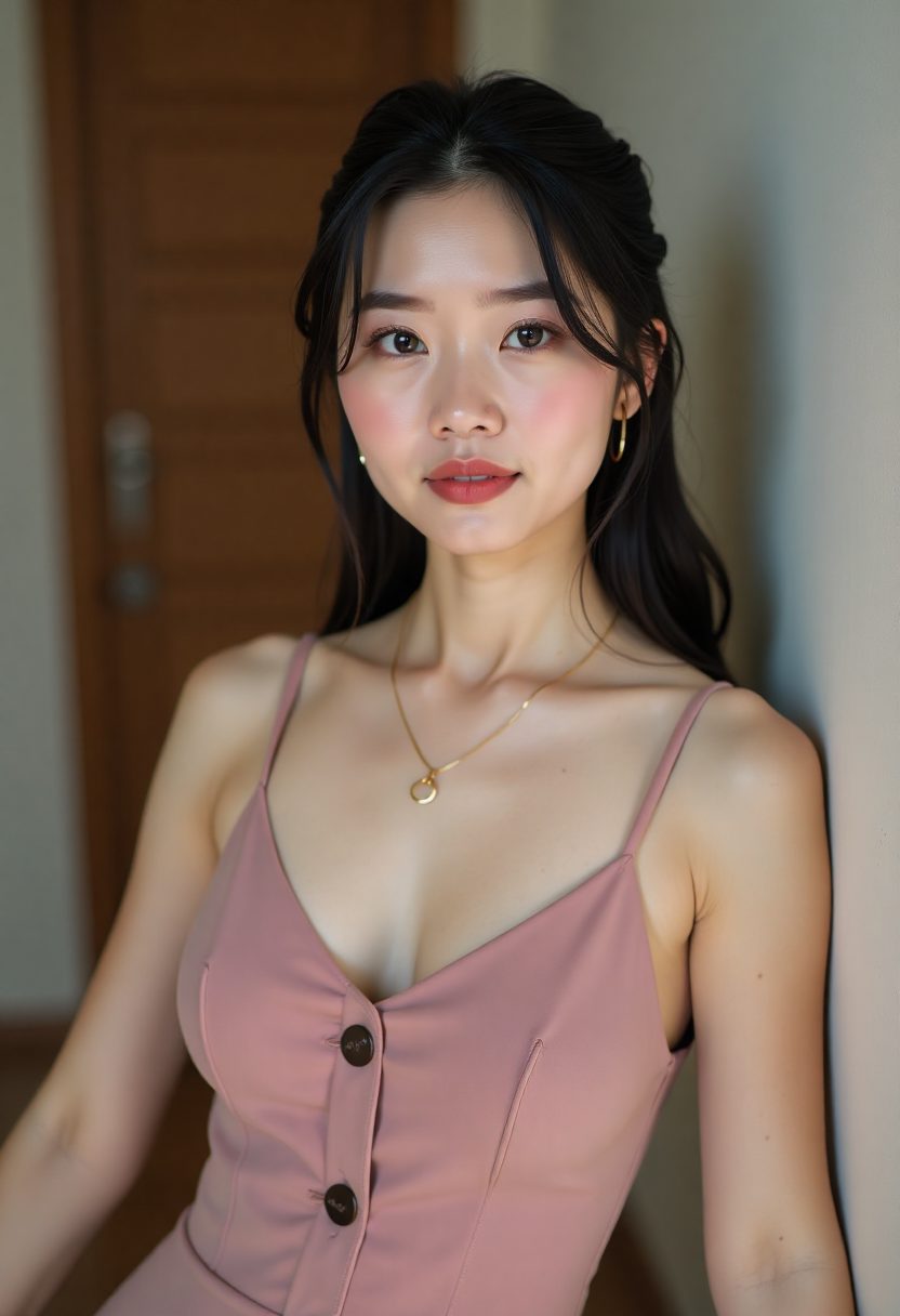 失踪的钟楼