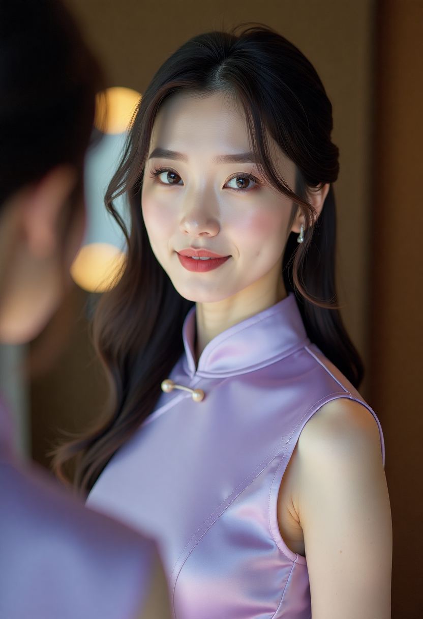 未命名星球
