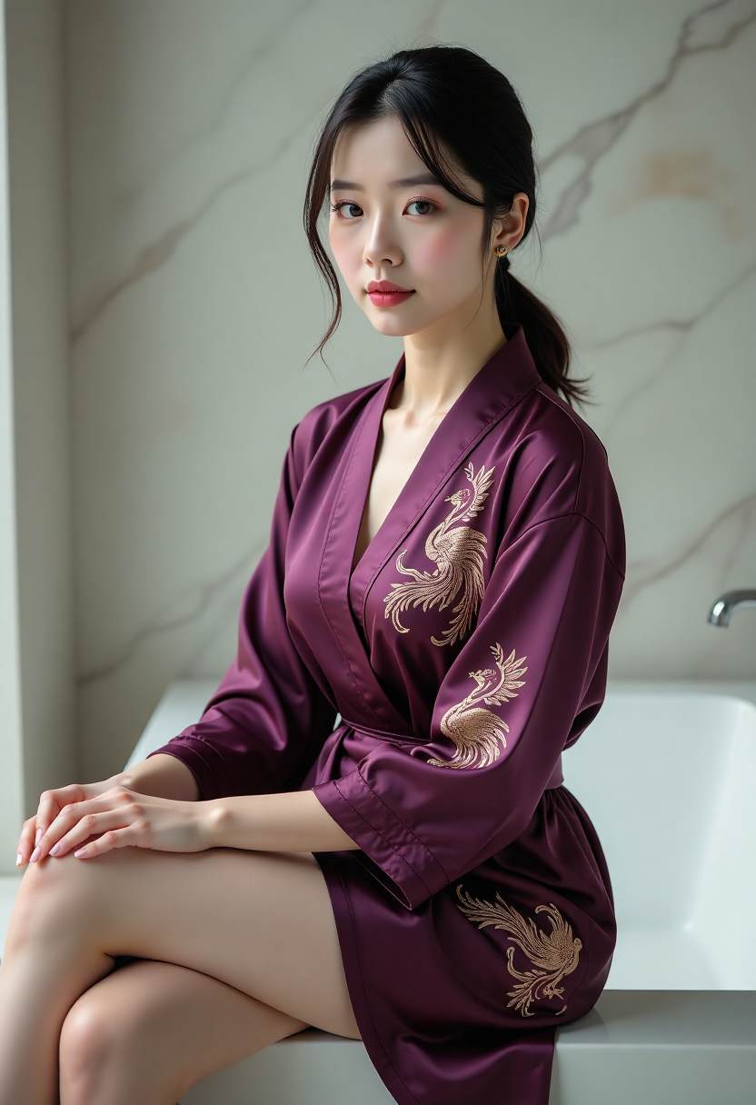 纸飞机俱乐部