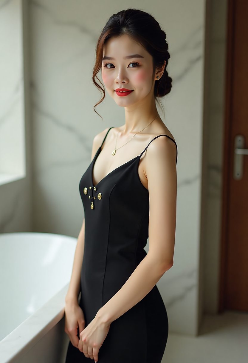 灯塔守夜人