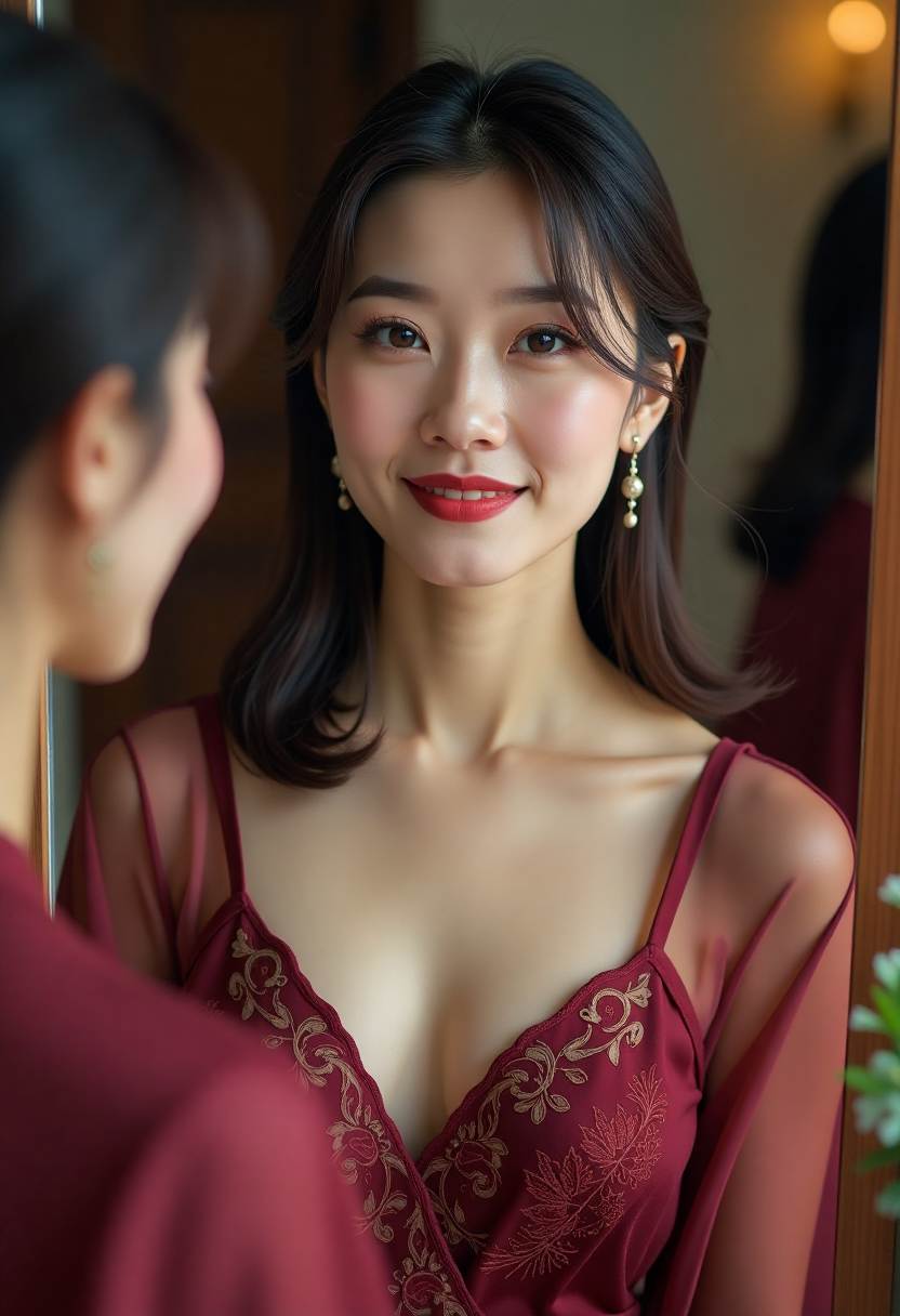夜航员